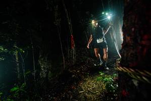 BIB: 
                            <button type="button" onclick="openModal(26230107)" class="btn btn-primary btn-sm float-right btn-popup" data-toggle="modal" data-target=".modal-high-quality">
                        <i class="fas fa-shopping-cart"></i> Add to Cart
                    </button>
                                            <button type="button" onclick="isThisMe(26230107, true)" class="btn btn-success btn-sm float-right btn-popup btn-isme hidden" data-toggle="tooltip" data-placement="bottom" title="นี่คือรูปของคุณใช่ไหม คลิกที่นี่เพื่อเอาเข้าอัลบั้ม">
                        <i class="fas fa-plus"></i> Add to album
                    </button>
                    <button type="button" onclick="isThisMe(26230107, false)" class="btn btn-warning btn-sm float-right btn-popup btn-isnotme hidden">
                        <i class="fas fa-ban"></i> Remove from album
                    </button>